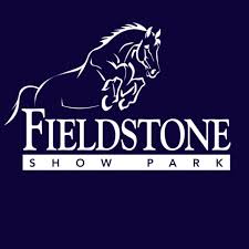 Fieldstone Show Park